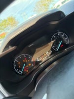 2020 Transit Connect Thumbnail 8