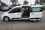 2020 Transit Connect Thumbnail 16