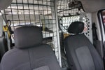 2020 Transit Connect Thumbnail 17