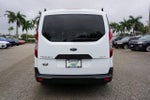 2020 Transit Connect Thumbnail 28