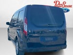 2018 Transit Connect Thumbnail 9