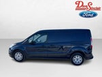 2018 Transit Connect Thumbnail 10
