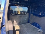 2018 Transit Connect Thumbnail 11