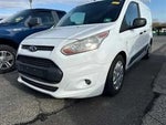 2014 Transit Connect Thumbnail 10