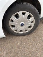 2022 Transit Connect Thumbnail 7