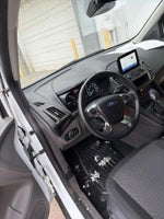 2022 Transit Connect Thumbnail 8