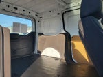 2022 Transit Connect Thumbnail 24