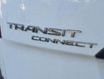 2022 Transit Connect Thumbnail 26