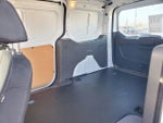 2022 Transit Connect Thumbnail 23