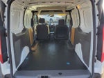 2022 Transit Connect Thumbnail 25