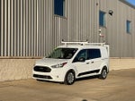 2023 Transit Connect Thumbnail 1