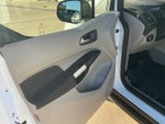 2023 Transit Connect Thumbnail 7