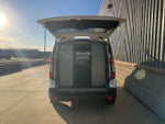 2023 Transit Connect Thumbnail 15