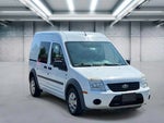 2013 Transit Connect Thumbnail 2