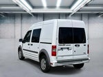 2013 Transit Connect Thumbnail 5