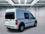 2013 Transit Connect Thumbnail 6