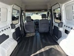 2013 Transit Connect Thumbnail 10