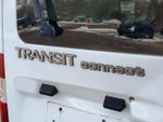 2011 Transit Connect Thumbnail 7
