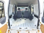 2011 Transit Connect Thumbnail 8