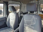 2011 Transit Connect Thumbnail 11
