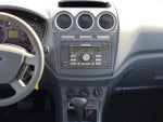2011 Transit Connect Thumbnail 26
