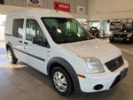 2013 Transit Connect Thumbnail 3