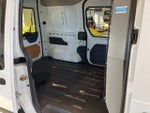 2013 Transit Connect Thumbnail 23