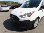 2020 Transit Connect Thumbnail 9
