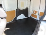 2020 Transit Connect Thumbnail 28