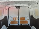 2020 Transit Connect Thumbnail 29