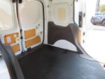 2020 Transit Connect Thumbnail 33