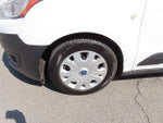 2020 Transit Connect Thumbnail 11