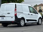 2020 Transit Connect Thumbnail 4
