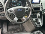 2020 Transit Connect Thumbnail 13