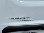 2020 Transit Connect Thumbnail 24