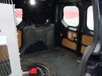 2020 Transit Connect Thumbnail 18