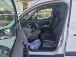 2019 Transit Connect Thumbnail 21