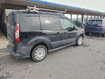 2016 Transit Connect Thumbnail 5