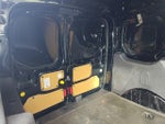 2016 Transit Connect Thumbnail 7