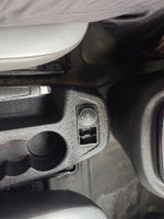 2016 Transit Connect Thumbnail 12