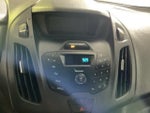 2016 Transit Connect Thumbnail 16