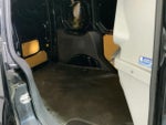 2016 Transit Connect Thumbnail 21