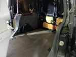 2016 Transit Connect Thumbnail 22