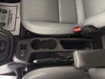 2017 Transit Connect Thumbnail 22