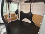 2017 Transit Connect Thumbnail 29