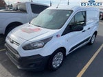 2016 Transit Connect Thumbnail 2