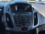 2016 Transit Connect Thumbnail 5