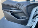 2016 Transit Connect Thumbnail 13