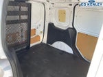 2016 Transit Connect Thumbnail 19