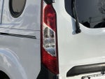 2018 Transit Connect Thumbnail 8